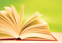 Book Design DIY
